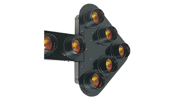 Able 2 Large Arrow Boards - Image 7