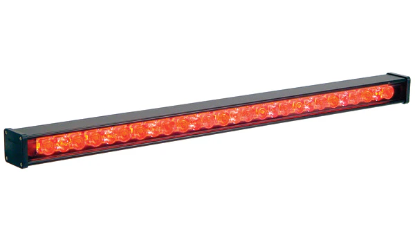 Able 2 LightStorm® LED Warning Sticks - Image 10