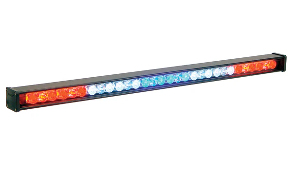 Able 2 LightStorm® LED Warning Sticks - Image 11