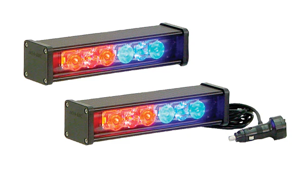 Able 2 LightStorm® LED Warning Sticks - Image 3