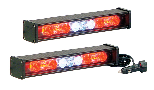 Able 2 LightStorm® LED Warning Sticks - Image 4