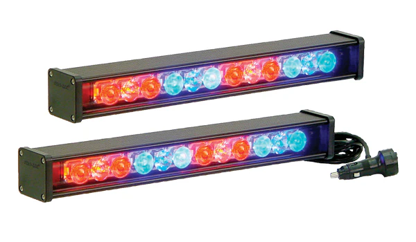 Able 2 LightStorm® LED Warning Sticks - Image 5