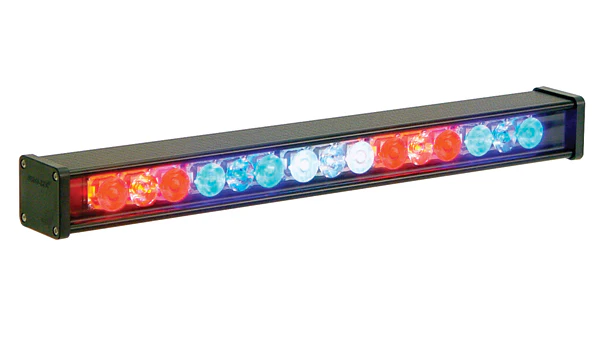 Able 2 LightStorm® LED Warning Sticks - Image 6