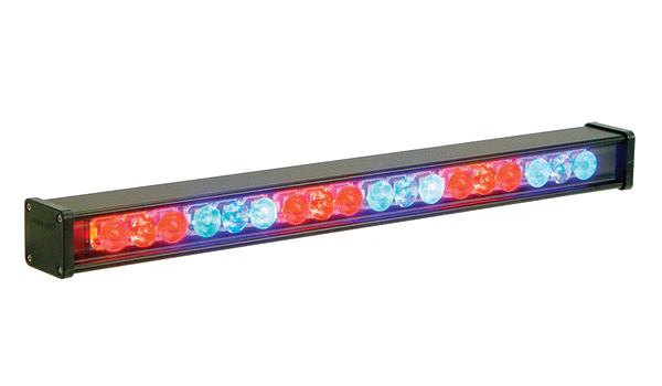 Able 2 LightStorm® LED Warning Sticks - Image 7