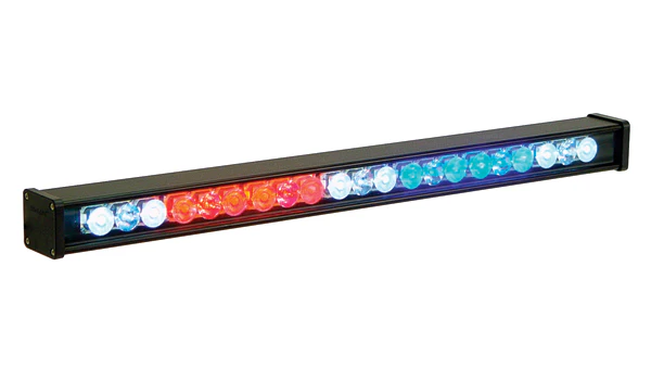 Able 2 LightStorm® LED Warning Sticks - Image 8