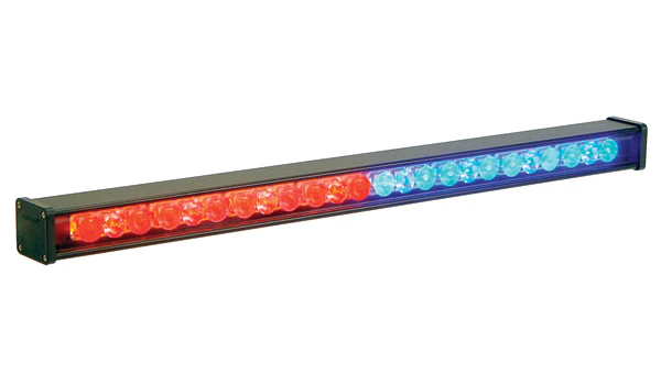 Able 2 LightStorm® LED Warning Sticks - Image 9