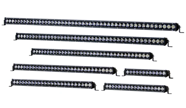 Able 2 Low-Profile LED ESL X-TRA - Image 3
