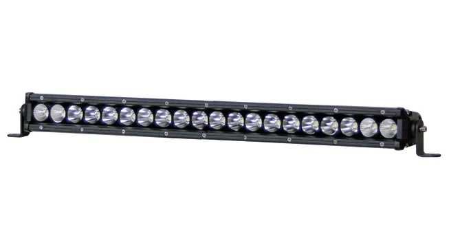 Able 2 Low-Profile LED Scene Lights - Image 2
