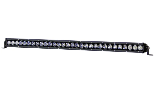 Able 2 Low-Profile LED Scene Lights - Image 3