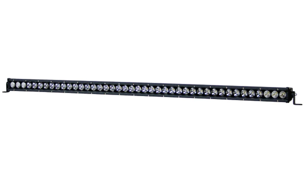Able 2 Low-Profile LED Scene Lights - Image 4