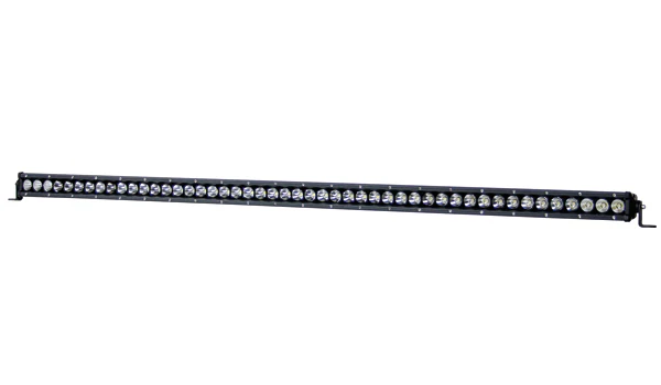 Able 2 Low-Profile LED Scene Lights - Image 5