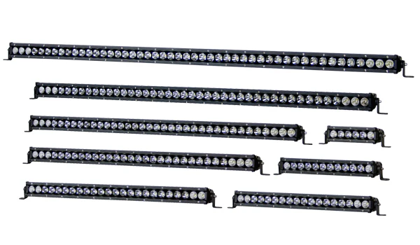 Able 2 Low-Profile LED Scene Lights - Image 6