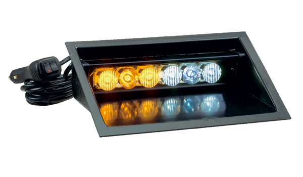 Able 2 Luminator LED Dash Light - Image 2