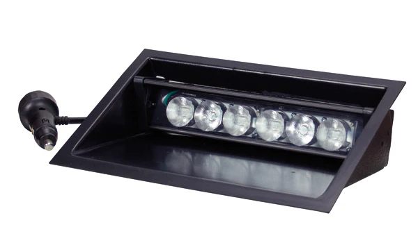 Able 2 Luminator LED Dash Light - Image 3