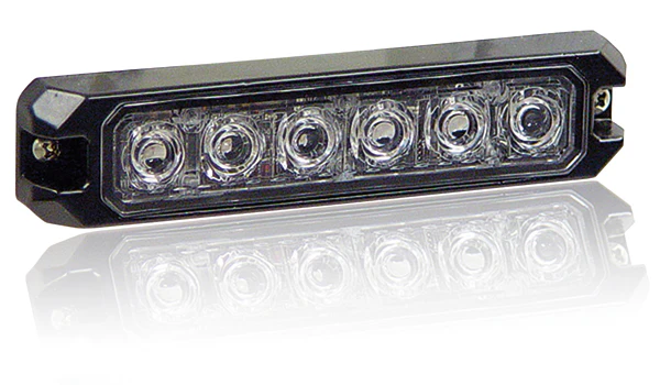 Able 2 MEGA 63 LED Lights