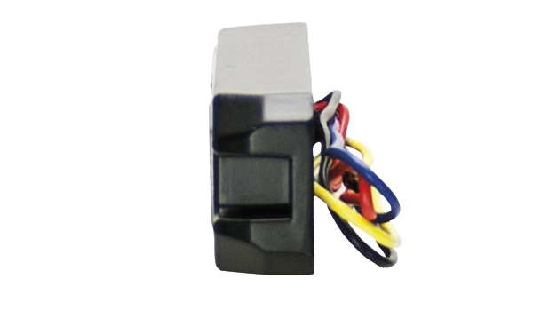 Able 2 MEGA 63 LED Lights - Image 2