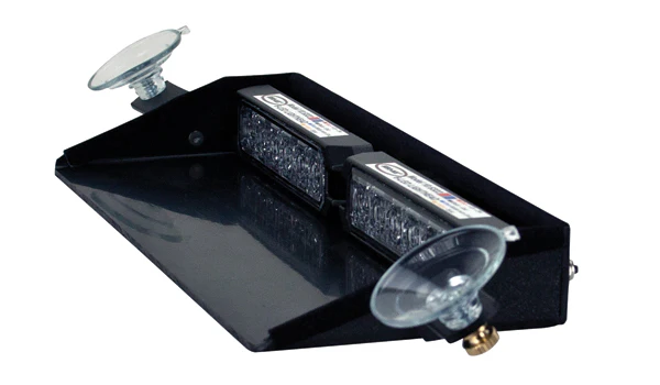 Able 2 MEGA LED Dual Dash Lights - Image 3