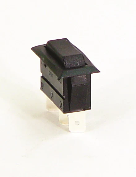 Able 2/SHO-ME Rocker/Toggle Switches - Image 9