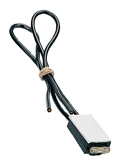 Able 2/SHO-ME Switch Accessories