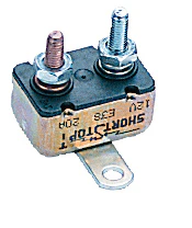 Able 2/SHO-ME Switch Accessories - Image 10