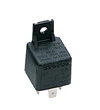 Able 2/SHO-ME Switch Accessories - Image 15