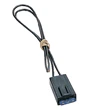 Able 2/SHO-ME Switch Accessories - Image 2