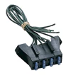 Able 2/SHO-ME Switch Accessories - Image 3