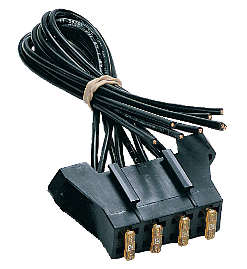 Able 2/SHO-ME Switch Accessories - Image 4