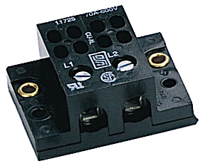 Able 2/SHO-ME Switch Accessories - Image 5