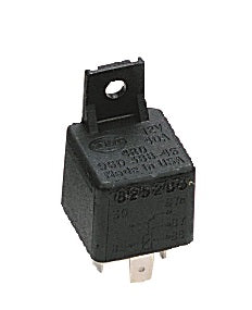 Able 2/SHO-ME Switch Accessories - Image 6