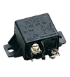 Able 2/SHO-ME Switch Accessories - Image 8