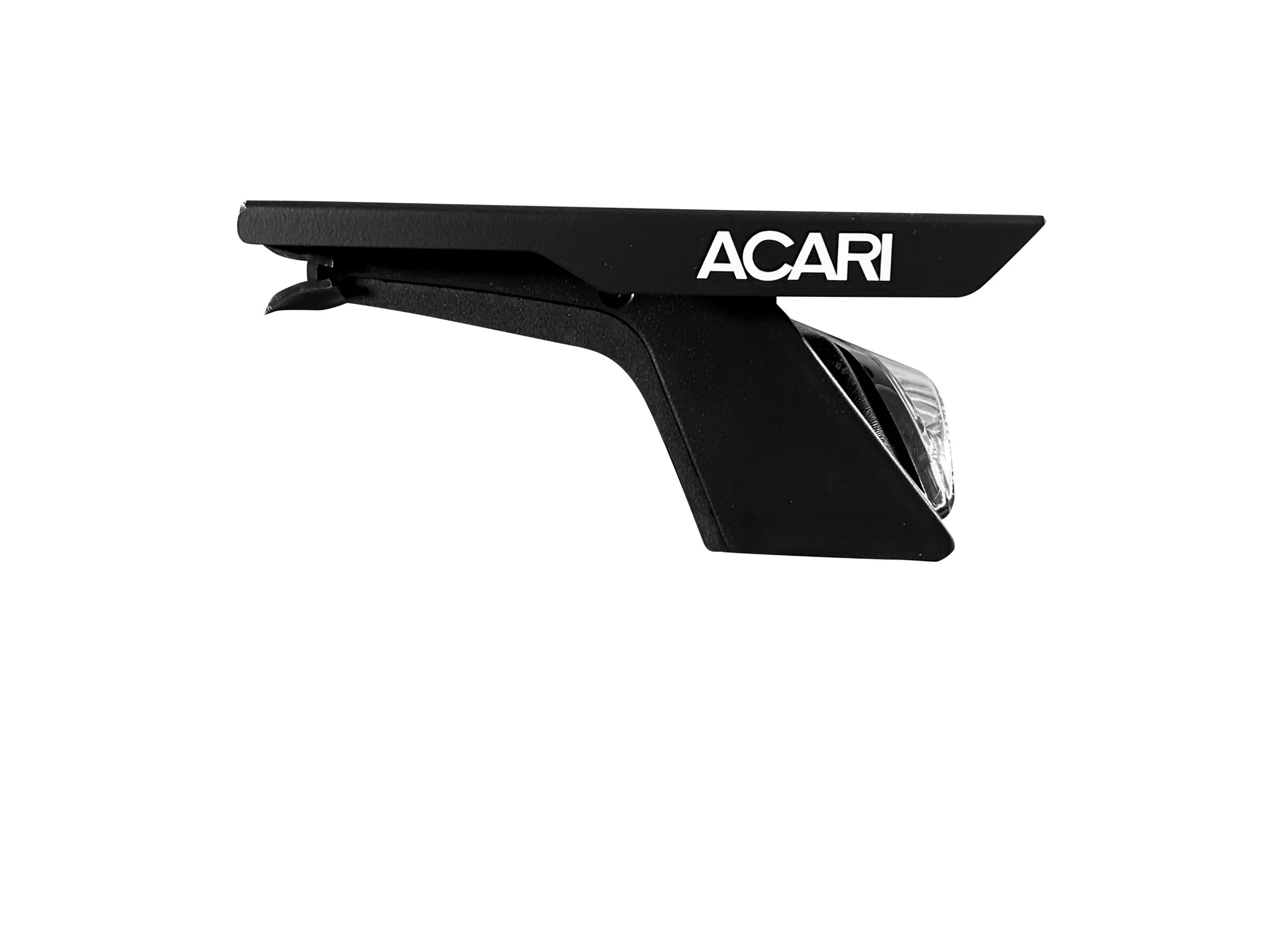 Acari Drill Free Rooftop Mount for Ford F150 (2015+) and Superduty (2017+) - Image 3