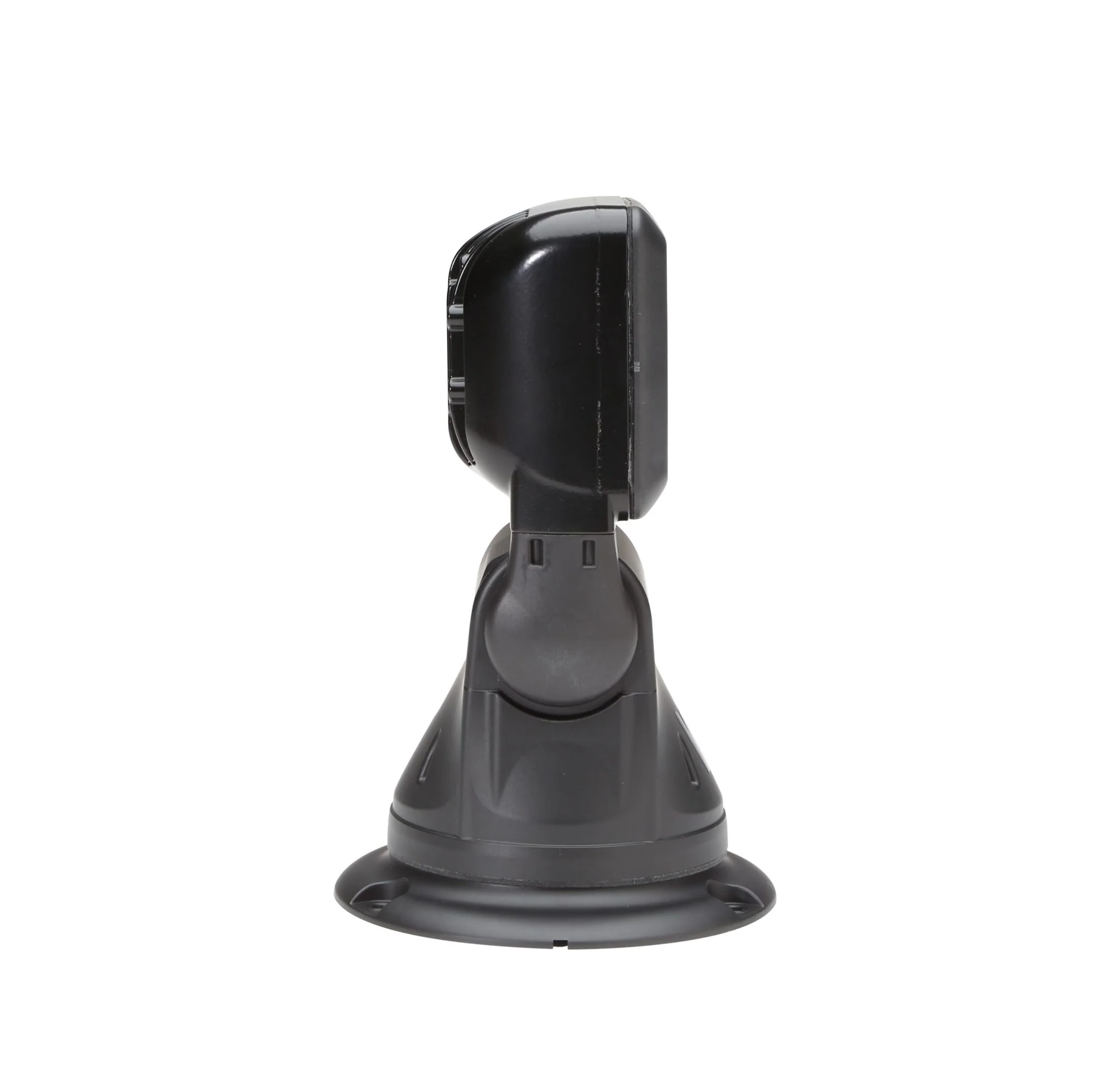 Arges® Remote Spotlight - Arges Kit, Includes ARGES1 Spotlight, ARGCH1 Control Head and ARGFM Flat Mount - Image 4
