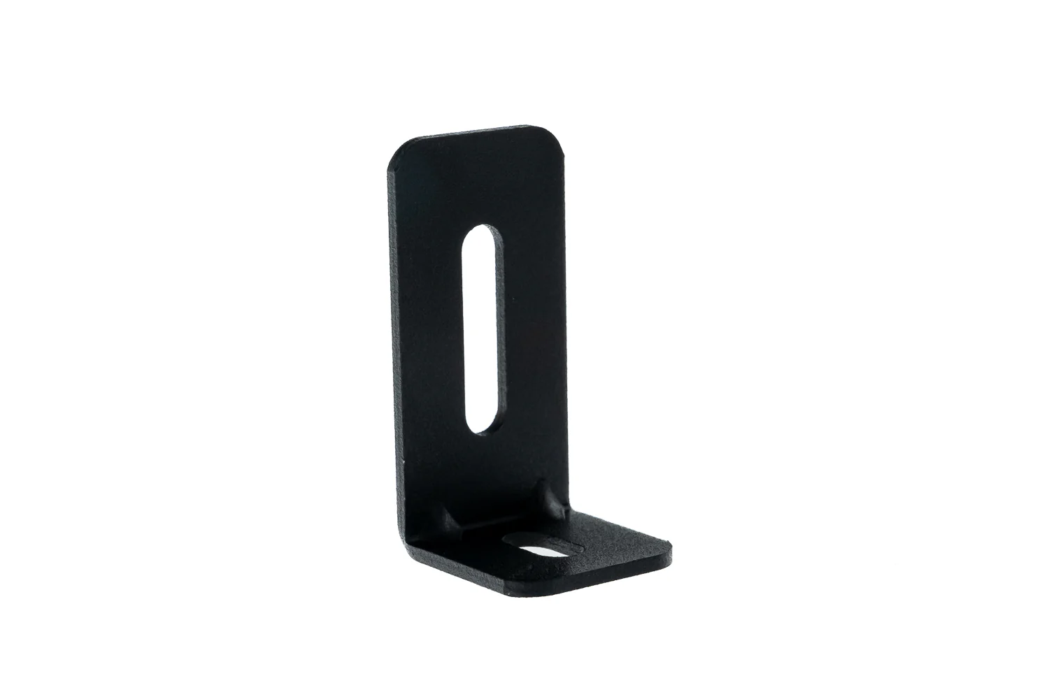 Strobes N More Replacement Atom Rocket Panel Bracket Kit - Image 2