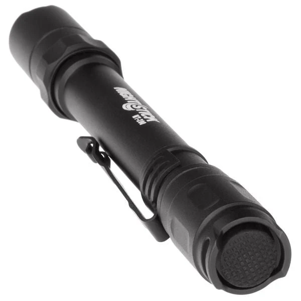 Bayco Nightstick Mini TAC Pro Flashlight 100 Lumen - Image 4