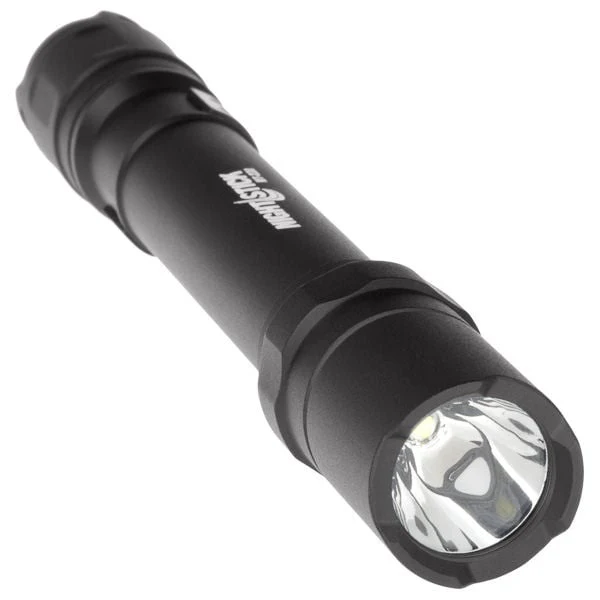 Bayco Nightstick Mini TAC Pro Flashlight 200 Lumen - Image 3