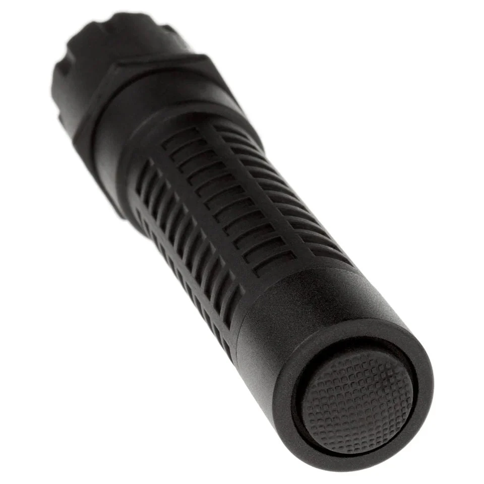 Bayco Nightstick TAC 510XL Polymer Multi Function Flashlight - Image 2