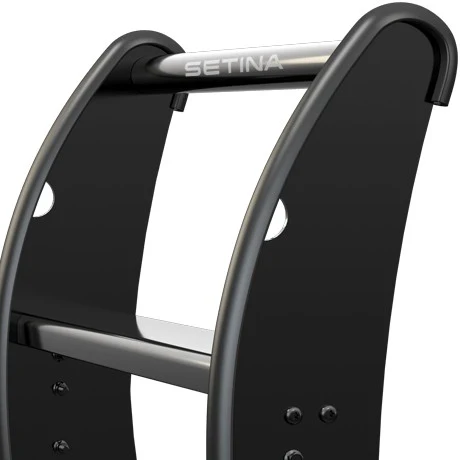 Setina PB400 Steel Bumper - BK0535ITU20 - Image 3
