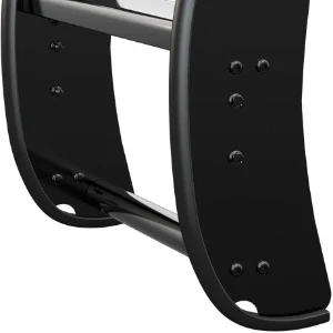 Setina PB400 Steel Bumper - BK0535ITU20 - Image 4