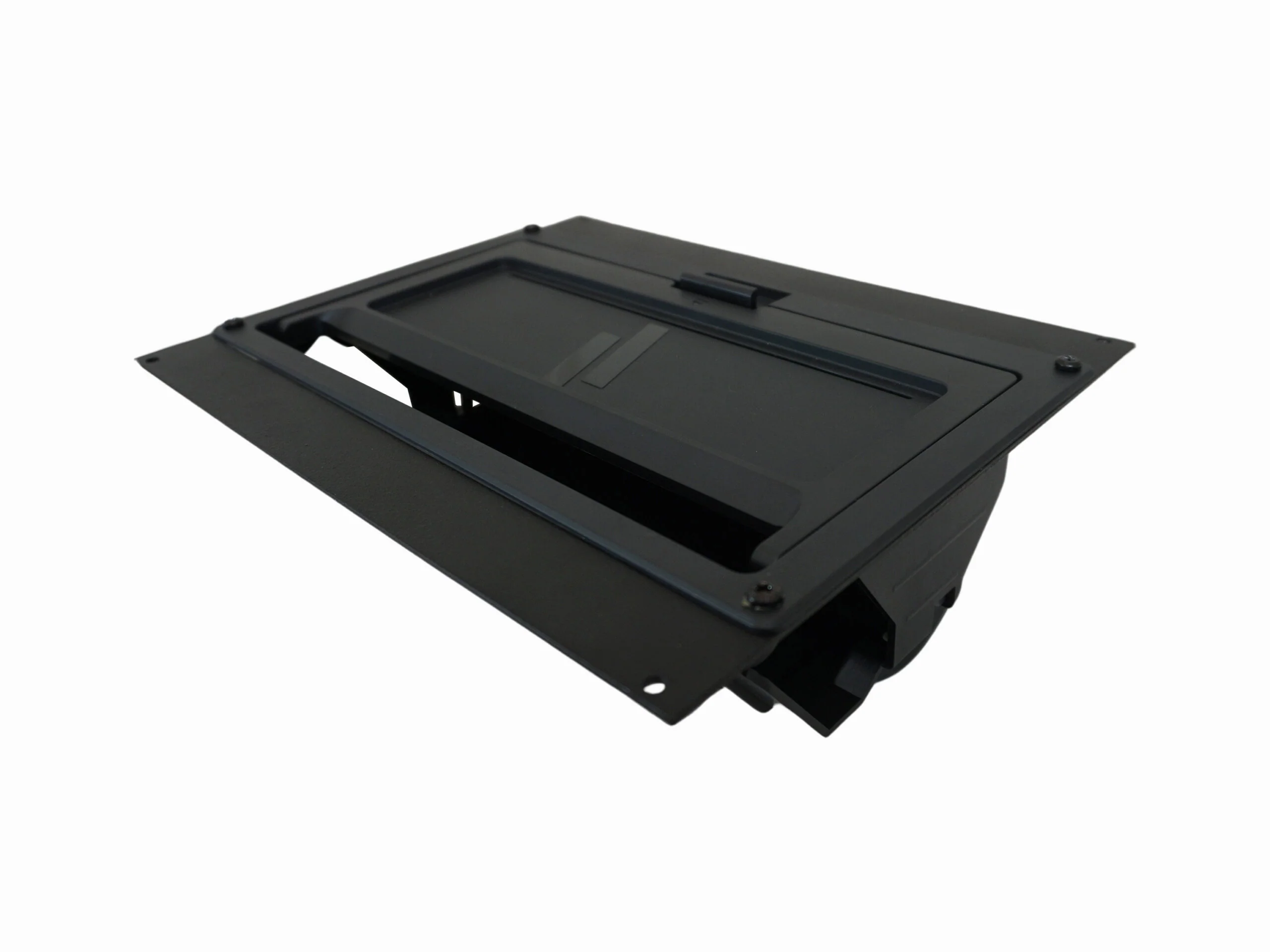 Havis Brother PocketJet 8 Printer Mount