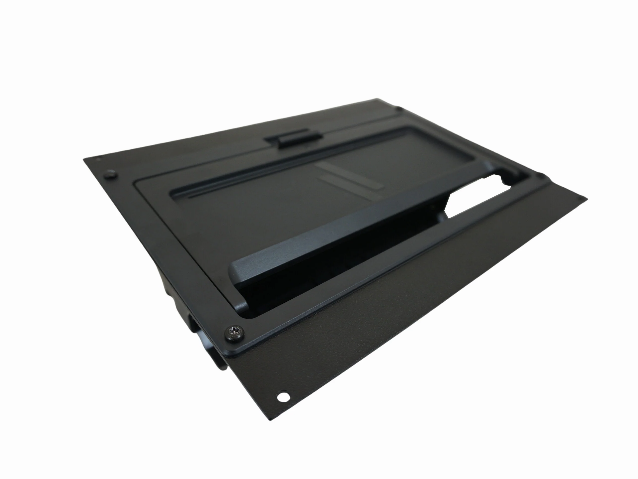 Havis Brother PocketJet 8 Printer Mount - Image 2