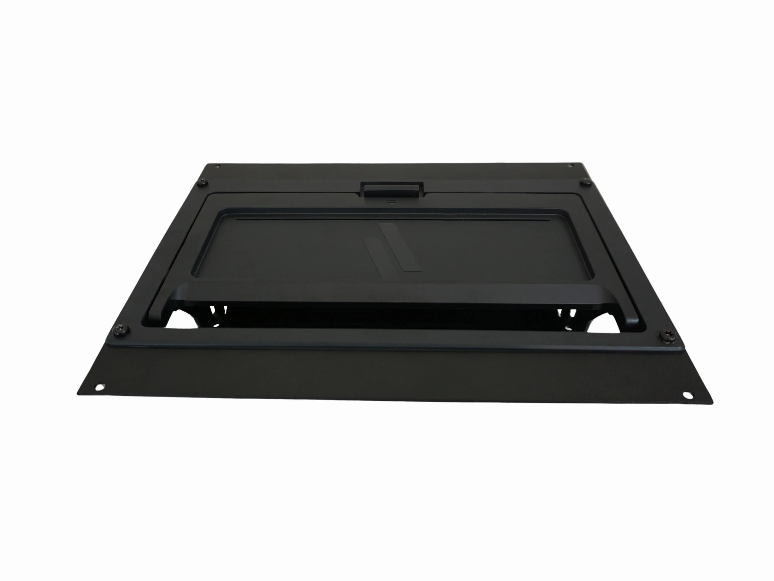Havis Brother PocketJet 8 Printer Mount - Image 3