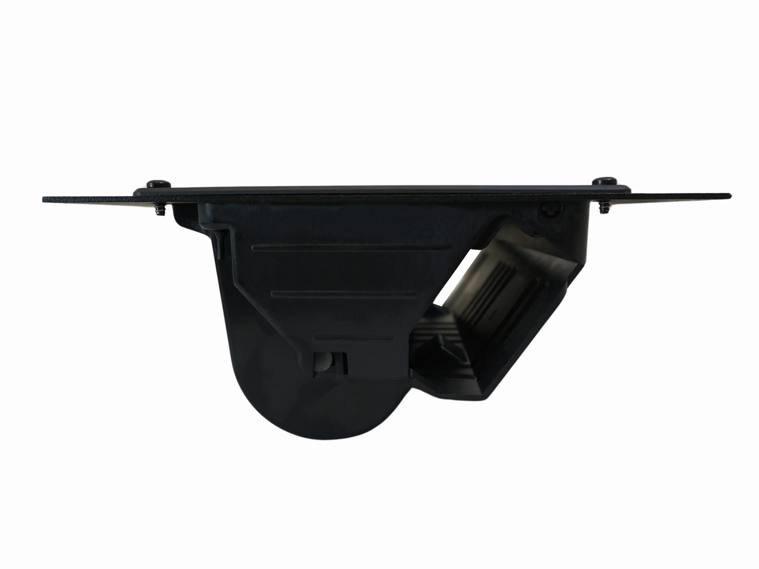 Havis Brother PocketJet 8 Printer Mount - Image 6
