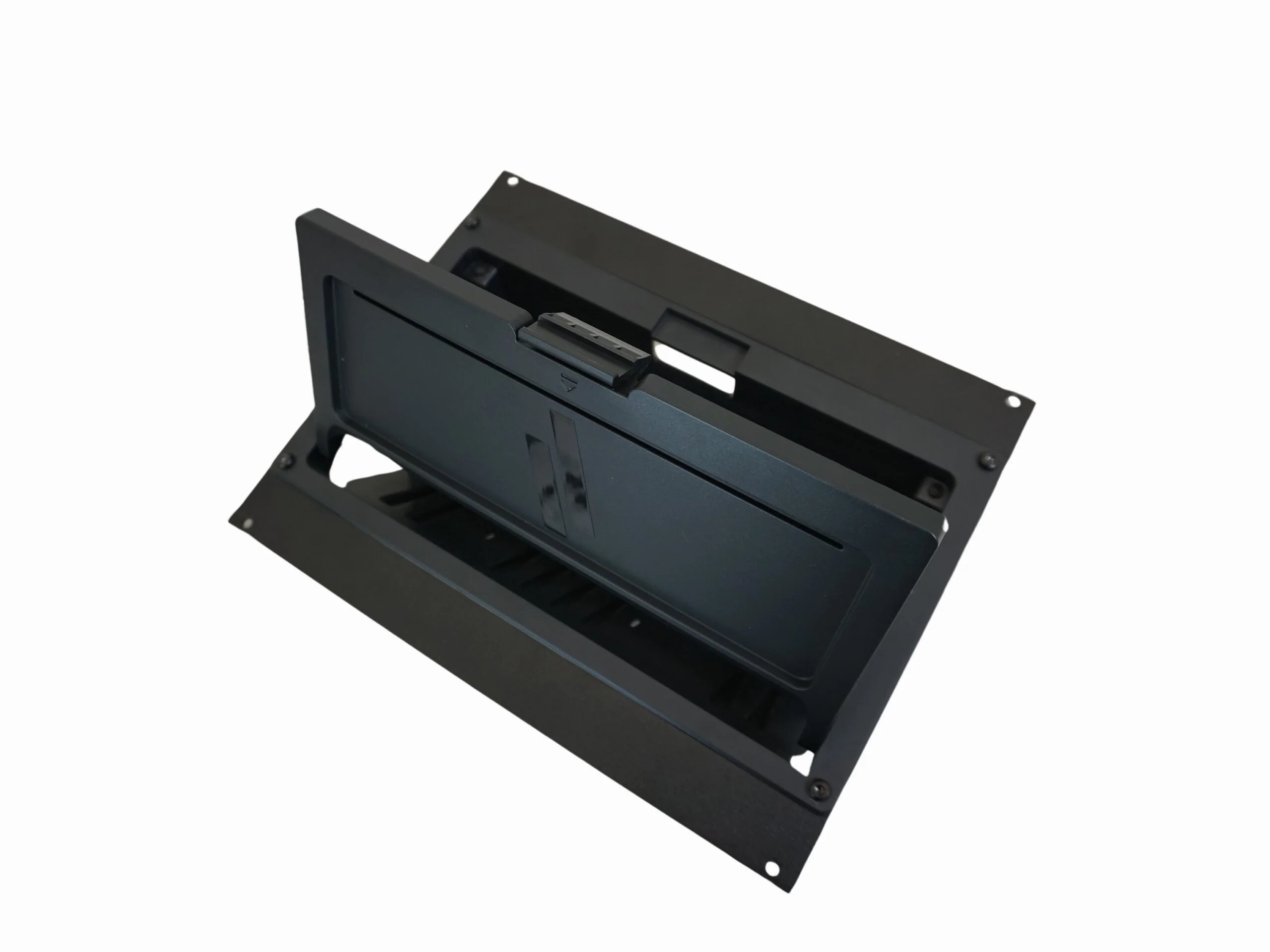 Havis Brother PocketJet 8 Printer Mount - Image 7