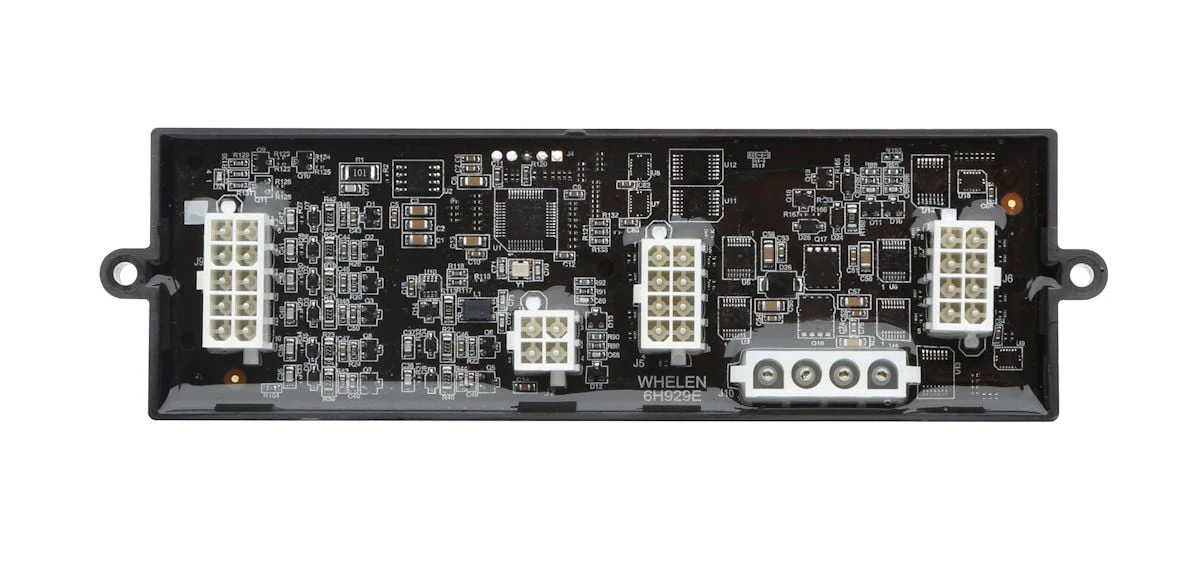 CenCom CORE Expansion Modules - Image 2