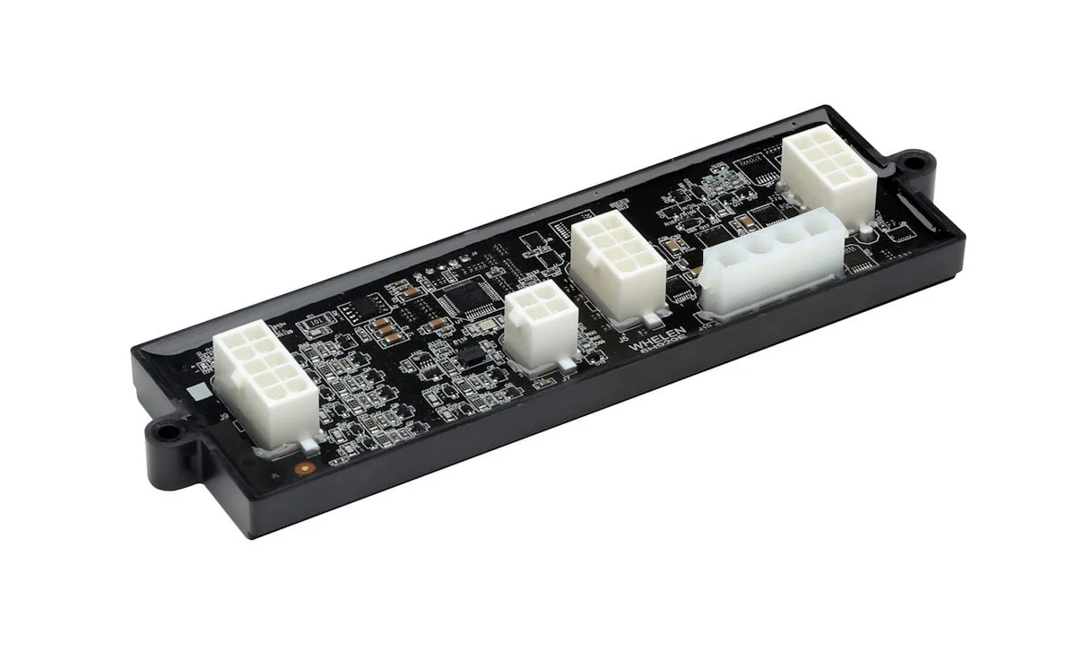 CenCom CORE Expansion Modules - Image 3