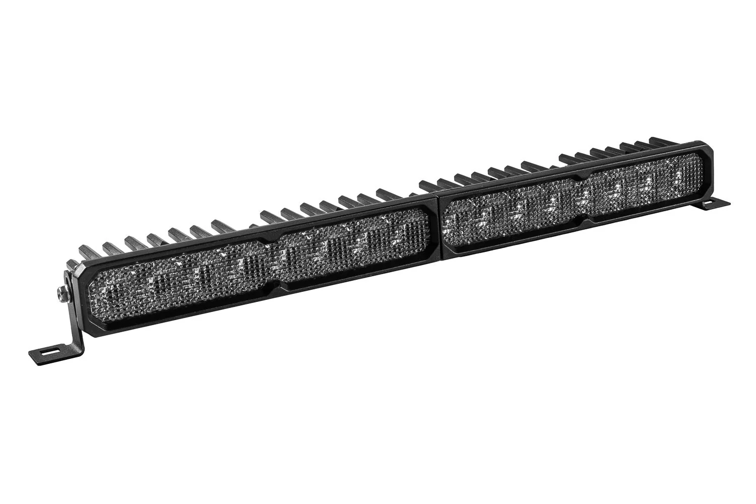 Diode Dynamics SS20 White LED Light Bar (one) - Image 2