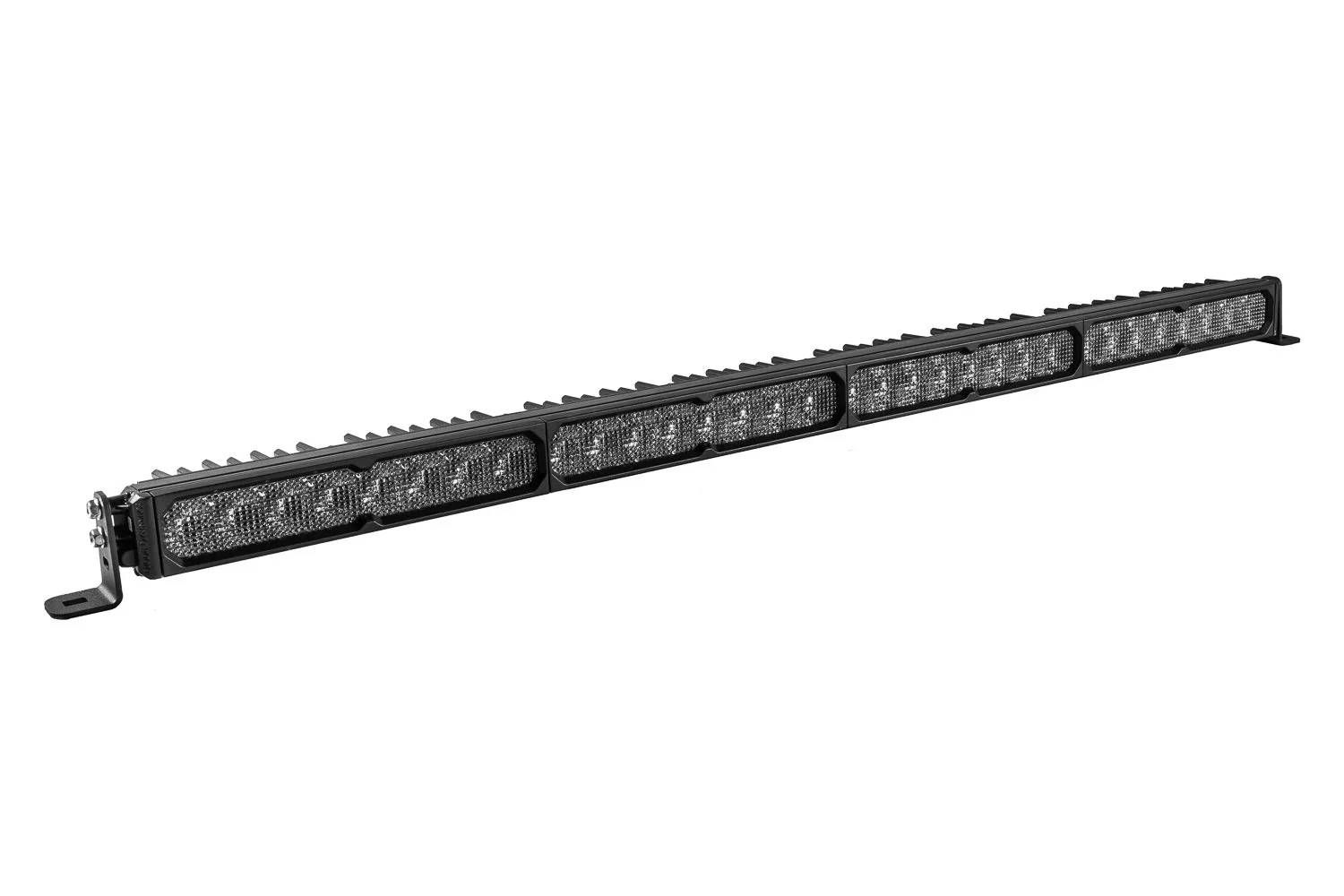 Diode Dynamics SS40 White LED Light Bar (one) - Image 2