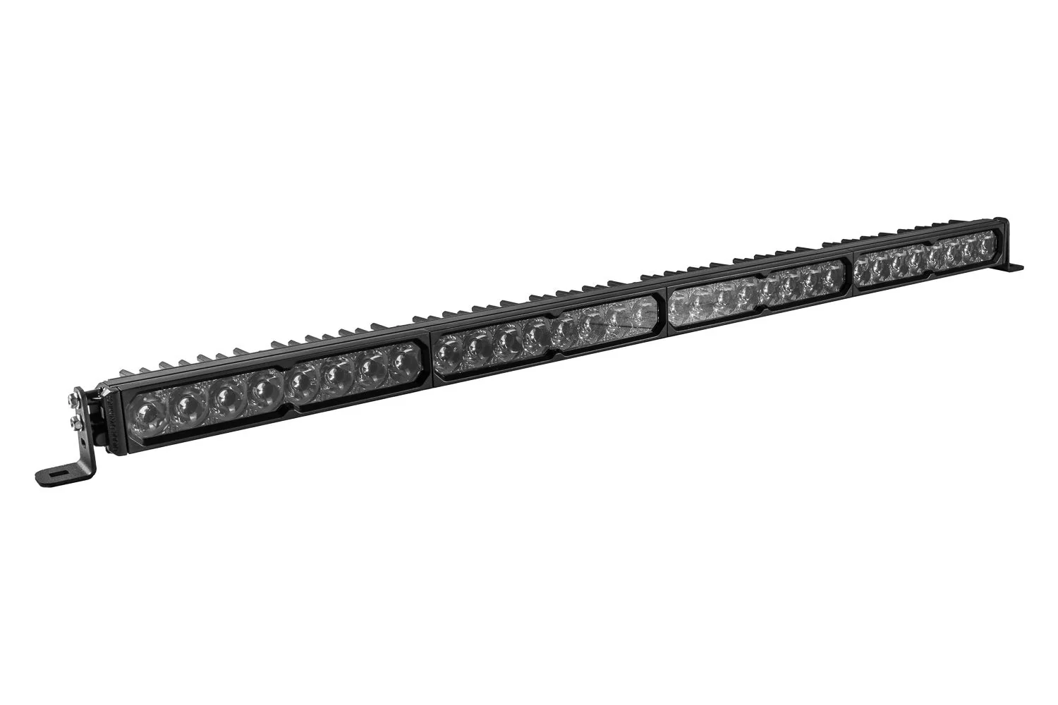 Diode Dynamics SS40 White LED Light Bar (one) - Image 4