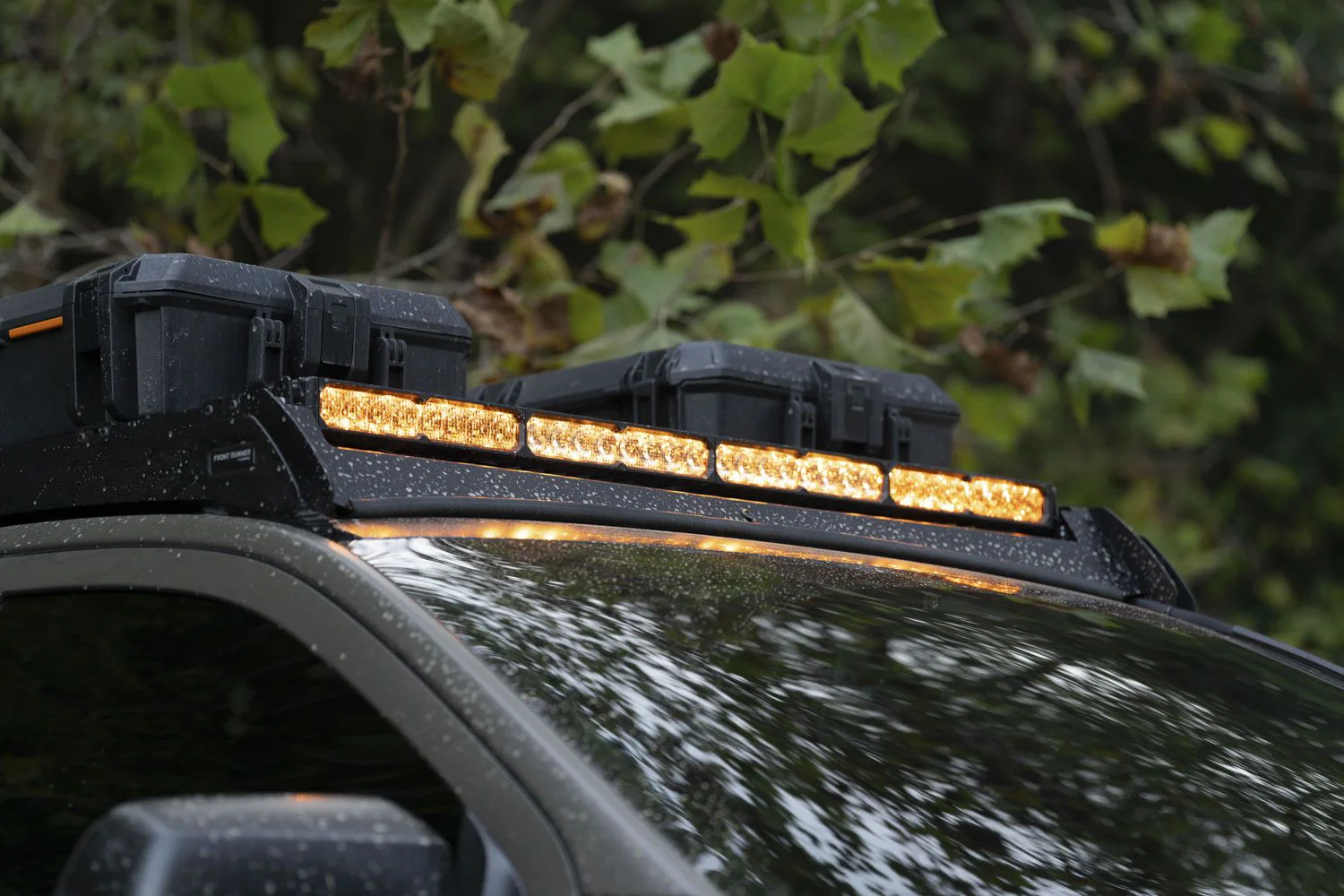 Diode Dynamics SS40 White LED Light Bar (one) - Image 5